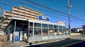 ���ӊ��@-