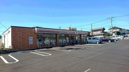 ���ӊ��@-