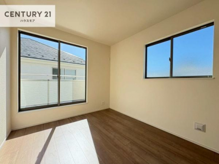 �m���@2�ʍ̌����m�ۂ������邢�����́A���ʂ����ǂ��A���邭��ϋ��S�n�̗ǂ���ԂƂȂ��Ă���܂��B�����b�N�X���ĉ߂�����S�n�̗ǂ��������ł��I