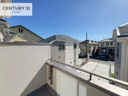 �Z�˂���̒��]�ʐ^�@���ꂽ���ɂ͐�������n����J���I�Ȏ��Ԃ��y���߂܂��B�C�����̗ǂ������ʂ蔲����X���݂ł��I