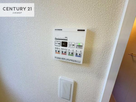 ���̑��@����������g�[���t���Ă��閣�͓I�Ȏd�l�ł��I�~��̓q�[�g�V���b�N�̗\�h�ɂ��g���܂��B
�J�̓��ł������󕨂���������̂ŁA���󕨂����ߍ��݂ɂ����I