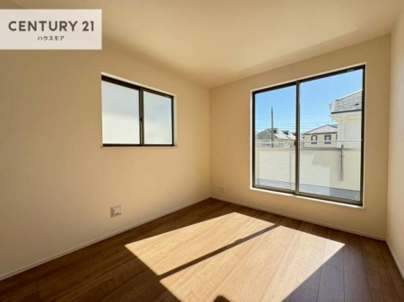 �Q���@�o���R�j�[�ɖʂ��Ă���m���ł��B���邭�����肪����A���C����������ł��܂��I���N���āA�O�ɏo�Ĕw�L�т����[�ċz�����ǂ������}������邱�Ƃ��ł��܂��B