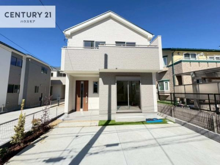 ���n�O�ώʐ^�@�����̂��ē����\�ł��B�A������������΁A�����w���ł��܂��̂ł��C�y�ɂ��₢���킹���������B���d���A��ɂ��ǂ����I���v�]�ɂ��킹�āA��]�̂��Ƃ�K���T���܂��I