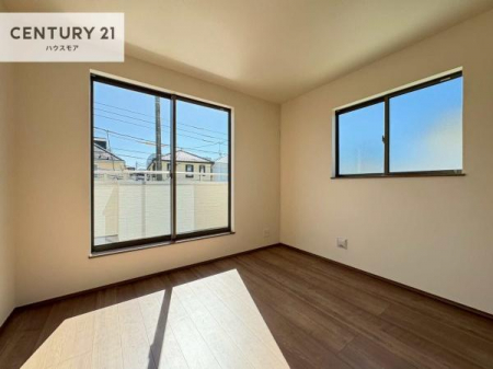 �m���@2�ʍ̌����m�ۂ������邢�����́A���ʂ����ǂ��A���邭��ϋ��S�n�̗ǂ���ԂƂȂ��Ă���܂��B�����b�N�X���ĉ߂�����S�n�̗ǂ��������ł��I