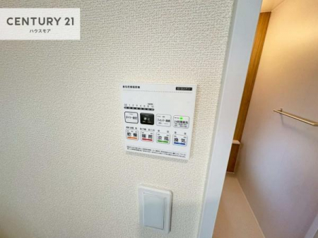 ���̑��@����������g�[���t���Ă��閣�͓I�Ȏd�l�ł��I�~��̓q�[�g�V���b�N�̗\�h�ɂ��g���܂��B
�J�̓��ł������󕨂���������̂ŁA���󕨂����ߍ��݂ɂ����I