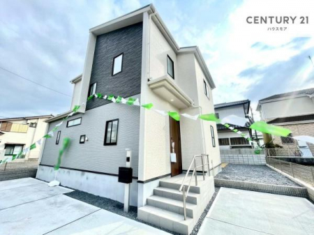 ���n�O�ώʐ^�@�������܂����I�����̂��ē����\�ł��B�A������������΁A�������̂����w���ł��܂��̂ł��C�y�ɂ��₢���킹���������B���d���A��ɂ��ǂ����I