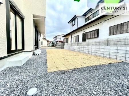 ��@�z������ǍD�Ȃ���ł��I���ꂽ���ɂ͐�������n����J���I�Ȏ��Ԃ��y���߂܂��B
�K�[�f�j���O��ƒ�؉����y���߂܂��I