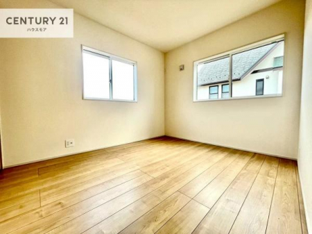 ���r���O�ȊO�̋����@2�ʍ̌����m�ۂ������邢�����́A���ʂ����ǂ��A���邭��ϋ��S�n�̗ǂ���ԂƂȂ��Ă���܂��B�����b�N�X���ĉ߂�����S�n�̗ǂ��������ł��I���̖ڊo�߂��X�b�L�����܂��ˁB