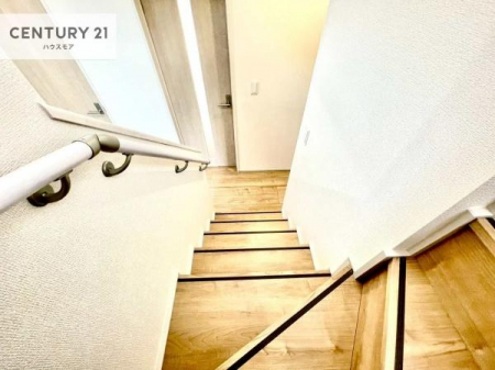 ���̑����ρ@�K�i�͖��邭�萠������Ă��܂��I���q�l�₲�N�z�̕������S���Ă����p�����܂��ˁI