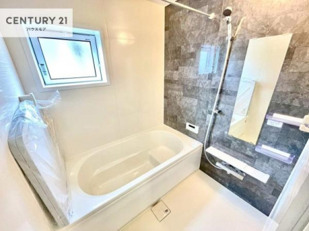 �����@�������������l�̕��͋C�̃o�X���[���́A�����o�Ă��ăo�X�^�C�����[���I
���d���撣���Ă��邲�J���ɂ��D�݂̓����̓����܂����āA�y����ł݂Ă͂������ł��傤���H