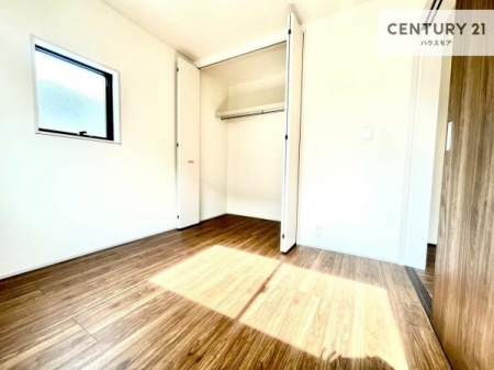 ���r���O�ȊO�̋����@�m���͎q��������Q���A�F�X�Ɨp�r���ʂɗ��p�ł��܂��ˁB
���[�͂������Ղ�Ȃ̂ŁA�L�X�C�����悭�߂������Ƃ��ł��܂��B