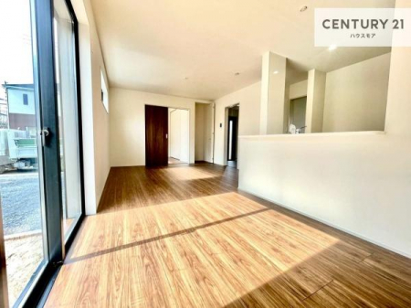 ���r���O�@�L�X�_�C�j���O�X�y�[�X�I������肨�H���B�΂��������y�������Ԃ��߂����܂��B���X�̔���������܂��I