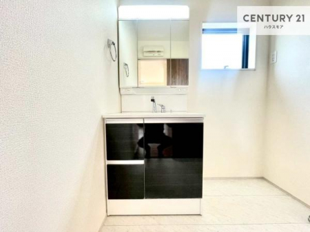 ���ʑ�E���ʏ��@�����t���̖��邢���ʎ��ł��I���C�������ɓ���ւ����ł��Đ����ɕۂ��Ƃ��ł��܂��I���R�����������ނ̂ł����ς̎d�オ����ǂ��Ȃ�܂��ˁI