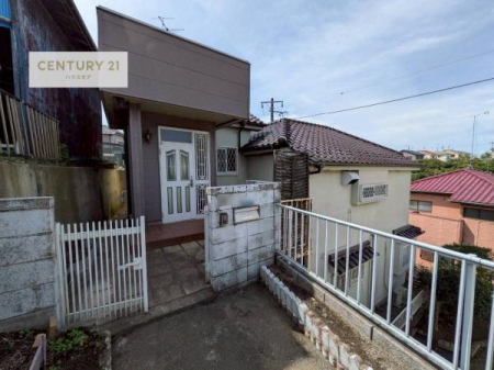 ���n�O�ώʐ^�@���ē����\�ł��B�A������������΁A�����w���ł��܂��̂ł��C�y�ɂ��₢���킹���������B���d���A��ɂ��ǂ����I���v�]�ɂ��킹�āA��]�̂��Ƃ�K���T���܂��I