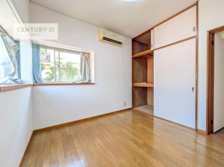 ���r���O�ȊO�̋����@���邢�����́A���ʂ����ǂ��A���邭��ϋ��S�n�̗ǂ���ԂƂȂ��Ă���܂��B�����b�N�X���ĉ߂�����S�n�̗ǂ��������ł��I���̖ڊo�߂��X�b�L�����܂��ˁI