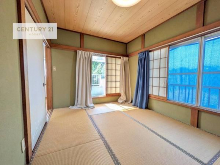 �a���@���{�l�̐S������u�a�v�̋�ԁB�䑐�̍���Y����Ԃ͖����̂ЂƎ������o���Ă���܂��I�����b�N�X���ʂ�����̂ŉ��K�ɉ߂��������ł��B