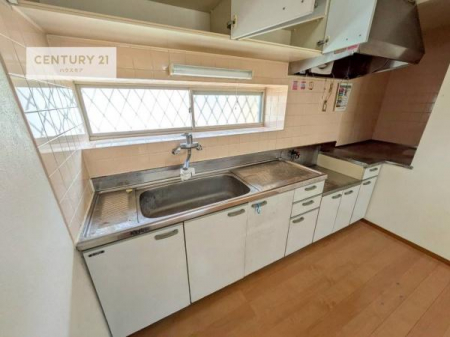 �L�b�`���@���[�X�y�[�X���L�x�ŁA�����X�y�[�X���X�b�L���ƕЕt���Ђ�`�����p�ł��܂��I
���K�ɍ�Ƃ��ł��܂��I�����̗���������܂��I