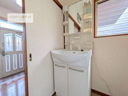 ���ʑ�E���ʏ��@�[�����ʑ�{�E���́A�������˂ɂ����̂ł�����ꂪ�y�X�I���������ۂĂ܂��I
�L���C�Ȑ��ʏ��Ŏ��������̃��`�x�[�V�������オ��܂��ˁI