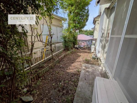 ��@�z������ǍD�Ȃ���ł��I���ꂽ���ɂ͐�������n����J���I�Ȏ��Ԃ��y���߂܂��B
�K�[�f�j���O��ƒ�؉����y���߂܂��I