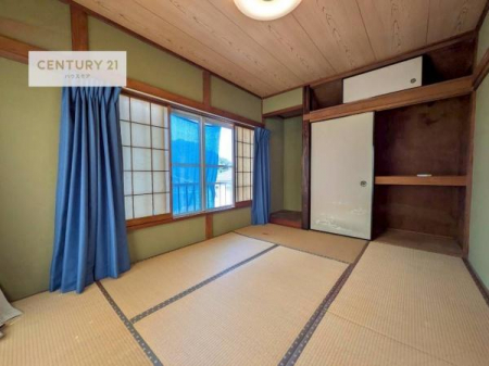 �a���@�^�^�~�̍��肪���炬��^����A�����b�N�X��ԁB�����傫���J�����̂���a���ƂȂ��Ă���܂��B���{�l�̐S������u�a�v�̋�ԁB�䑐�̍���Y����Ԃ͖����̂ЂƎ������o���Ă���܂��I