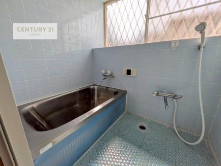 �����@1���̔�����������Ɩ����Ă���闁���ł��B
�������̑f�G�ȃ����N�[�[�V�����ꏊ�ł��ˁB