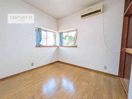 �Q���@�D���������������ޗm���́A���̖ڊo�߂��C�������ǂ������ł��ˁB
���������Ԃ��������Ɖ߂������Ƃ��ł��܂��B