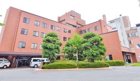 ���ӊ��@-