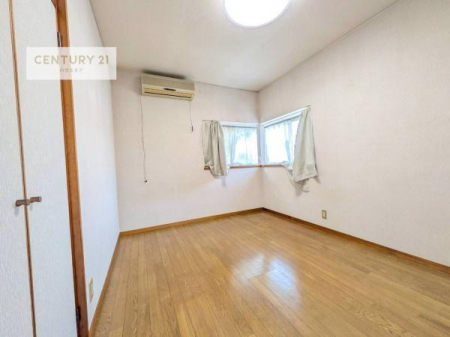 �q�������@�|���o�������Ȃ��������́A���q�l�̂������Ƃ��Ă����S�ł��I
���[�X�y�[�X���[�����Ă���̂ŎU�炩�������������T�b�ƕЕt�����܂��I