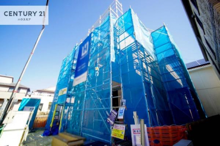 ���n�O�ώʐ^�@���ݒ��ł��I�{�H��̂����w�ł��܂��I
���ӊ��⑼�������܂Ƃ߂Ă��ē��\�ł��I�s���Y�̎��Ȃ�ǂ�Ȏ��ł����C�y�ɂ����k���������B