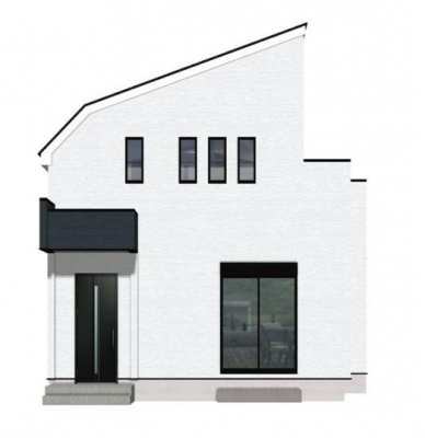 ���̑��@������͊����\�z�}�ł��I
�������y���݂ł��ˁB
���낢��Ȃ���]���������܂�����A���q�l�̂��v�]���ǂ��ǂ������������������B