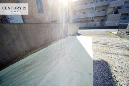 ���ԏ�@�J�[�X�y�[�X�t���Ȃ̂Ń}�C�J�[���������̕������S�ł��ˁI���Ќ��n�ɂĂ��m���߂��������܂��I