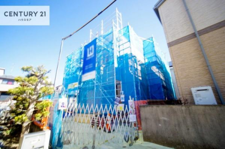 ���̑����n�@�u���̕����C�ɂȂ�I�v�u�������Ăǂ�ȏ��H�v�u�����Əڂ����m�肽���I�v�Ǝv������A���C�y�ɂ����k���������B