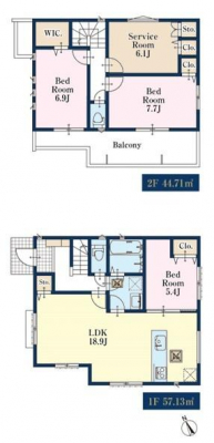 �Ԏ��}�@3SLDK�̖��͓I�ȊԎ��ILDK�͂������Ƃ�����ԂŁA���Ƒ��Ƃ̒c��񎞊Ԃ��A����w�[���������̂ɂȂ�܂��ˉƑ��Ƃ̒����[�܂�A���R�ƏΊ炪���������ł��I