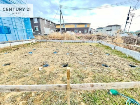 ���n�O�ώʐ^�@���ݒ��ł��I�{�H��̂����w�ł��܂��I
���ӊ��⑼�������܂Ƃ߂Ă��ē��\�ł��I�s���Y�̎��Ȃ�ǂ�Ȏ��ł����C�y�ɂ����k���������B