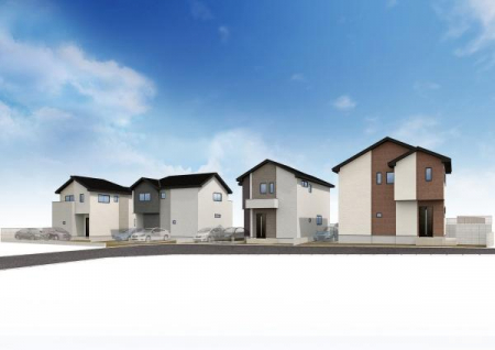 ���̑��@������͊����\�z�}�ł��I���ӊ��⑼�������܂Ƃ߂Ă��ē��\�ł��I
�s���Y�̎��Ȃ�ǂ�Ȏ��ł����C�y�ɂ����k���������B