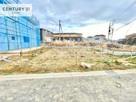 ���ԏ�@���ԃX�y�[�X��2�䕪����܂��I�Z�J���h�J�[�͂������A�o�C�N�⎩�]�ԂȂǂ��u���ꏊ�ɍ���܂���B