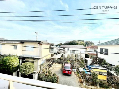 �Z�˂���̒��]�ʐ^�@���ꂽ���ɂ͐�������n����J���I�Ȏ��Ԃ��y���߂܂��B�C�����̗ǂ������ʂ蔲����X���݂ł��I