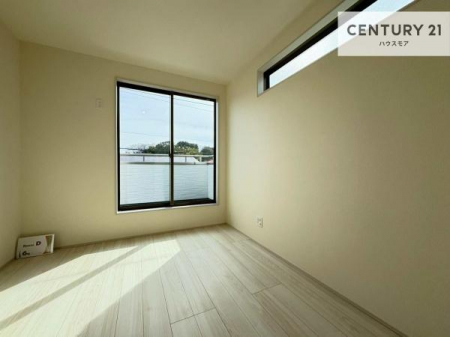 �Q���@�o���R�j�[�ɖʂ��Ă���m���ł��B���邭�����肪����A���C����������ł��܂��I���N���āA�O�ɏo�Ĕw�L�т����[�ċz�����ǂ������}������邱�Ƃ��ł��܂��B