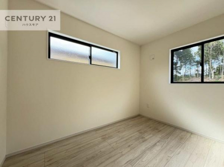 �q�������@�|���o�������Ȃ��������́A���q�l�̂������Ƃ��Ă����S�ł��I
���[�X�y�[�X���[�����Ă���̂ŎU�炩�������������T�b�ƕЕt�����܂��I