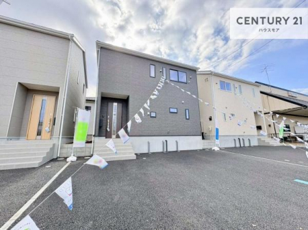 ���̑��@�S4���̃L���C�ȊX���݁B����P�x���������������B�����T���̂������E���v�]�E������ȂǁA�s���Y�Ɋւ��邱�ƂȂ�A�ǂ̂悤�Ȃ��Ƃł����S���ӑΉ������Ē����܂��I