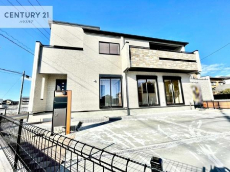 ���n�O�ώʐ^�@�������܂����I�����̂��ē����\�ł��B�A������������΁A�������̂����w���ł��܂��̂ł��C�y�ɂ��₢���킹���������B���d���A��ɂ��ǂ����I