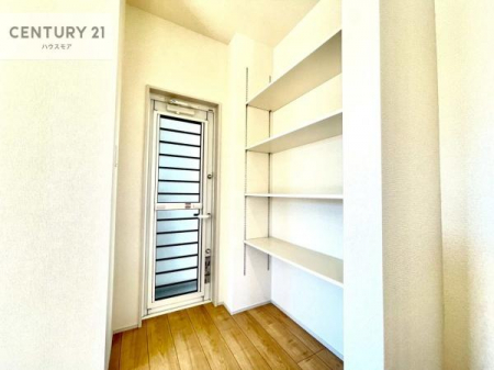 ���[�@�Z��Ԃ���������g�����߂ɂ͕K�{�|�C���g�̎��[�X�y�[�X�ł���ˁB���񌻒n�ł��m�F���������I