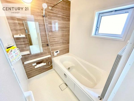 �����@1���̔�����������Ɩ����Ă���闁���ł��B
�������̑f�G�ȃ����N�[�[�V�����ꏊ�ł��ˁB