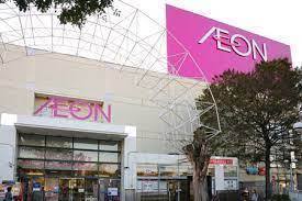 ���ӊ��@-