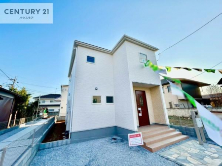 ���n�O�ώʐ^�@�������܂����I�����̂��ē����\�ł��B�A������������΁A�������̂����w���ł��܂��̂ł��C�y�ɂ��₢���킹���������B���d���A��ɂ��ǂ����I