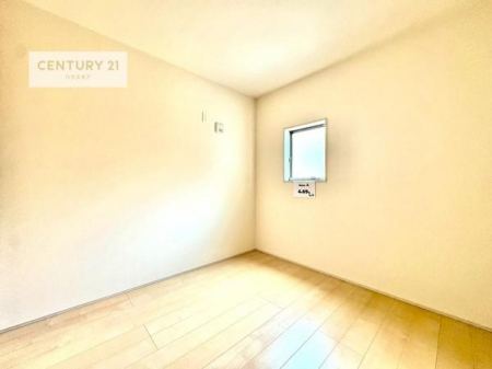 �q�������@�|���o�������Ȃ��������́A���q�l�̂������Ƃ��Ă����S�ł��I
���[�X�y�[�X���[�����Ă���̂ŎU�炩�������������T�b�ƕЕt�����܂��I