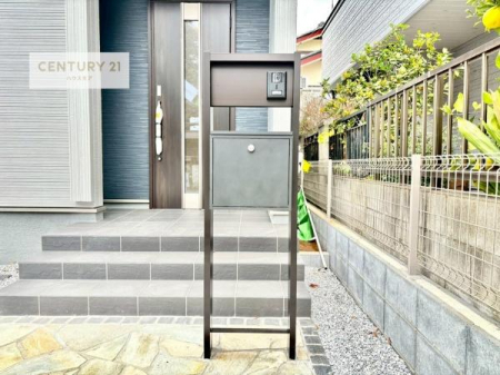 ���̑����n�@�X�փ|�X�g�t���ŕs�ݎ��ł��ו����󂯎��ĂƂ��Ă��֗��I
�Ƃɂ��Ȃ��Ⴂ���Ȃ��X�g���X����I�Ĕz�B�̎�Ԃ��Ȃ��܂��I