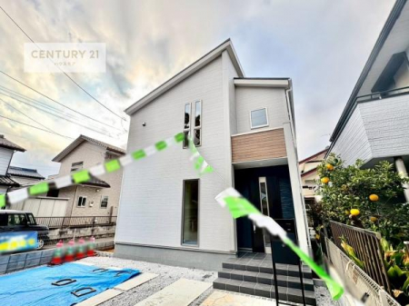 ���̑��@����1���̃L���C�ȊX���݁B����P�x���������������B�����T���̂������E���v�]�E������ȂǁA�s���Y�Ɋւ��邱�ƂȂ�A�ǂ̂悤�Ȃ��Ƃł����S���ӑΉ������Ē����܂��B