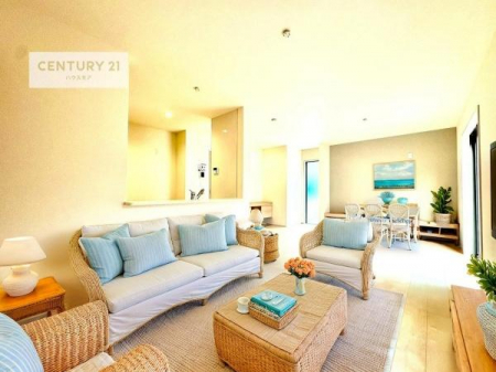 ���r���O�@�Ƌ��CG�p�[�X�ł��B�D�����z���܂肪���r���O����ł���ċ��S�n�̗ǂ���Ԃ����o���Ă���܂��I
���났�̎��Ԃ��߂����܂��I