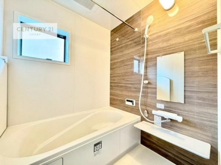 �����@�������������l�̕��͋C�̃o�X���[���́A�����o�Ă��ăo�X�^�C�����[���I
���d���撣���Ă��邲�J���ɂ��D�݂̓����̓����܂����āA�y����ł݂Ă͂������ł��傤���H